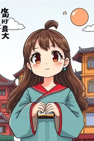 竖屏短剧哑光时刻封面，摄影棚柔光箱与半开的百叶窗