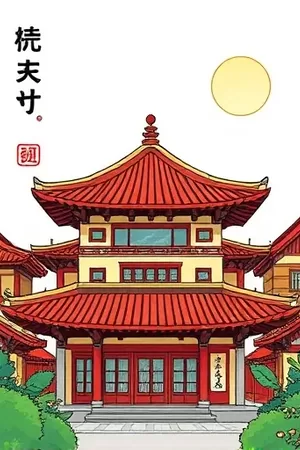 竖屏短剧蜂蜜色周末封面，午后厨房里的蜂巢罐与斜射阳光