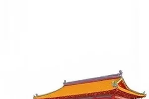 创作课程长句短说封面，写满台词的剧本稿纸与红笔标线