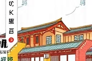 创作课程潮汐备忘录封面，稳定器滑轨与海边拍摄现场