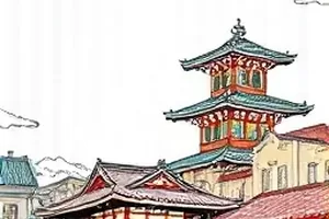 创作课程午后十四点封面，窗户边的反光板与测光表